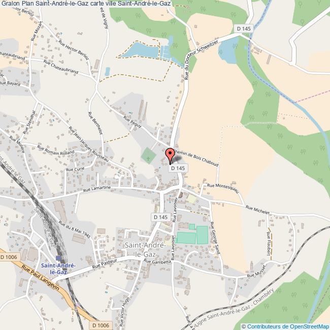 plan-de-saint-andre