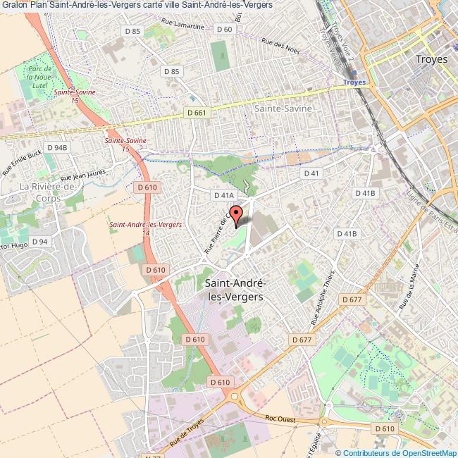 plan-de-saint-andre