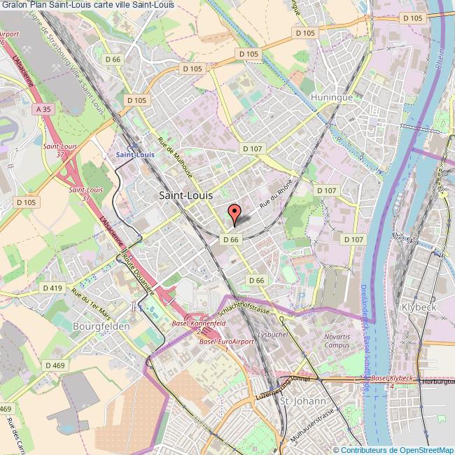 plan-de-saint-louis