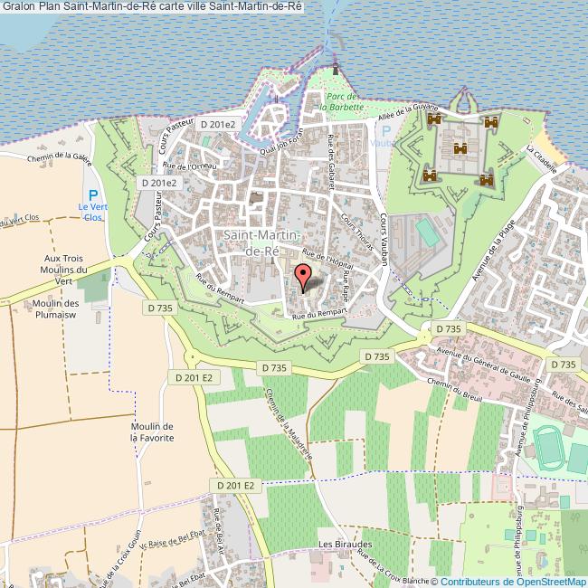 ville-de-saint-martin-de-re