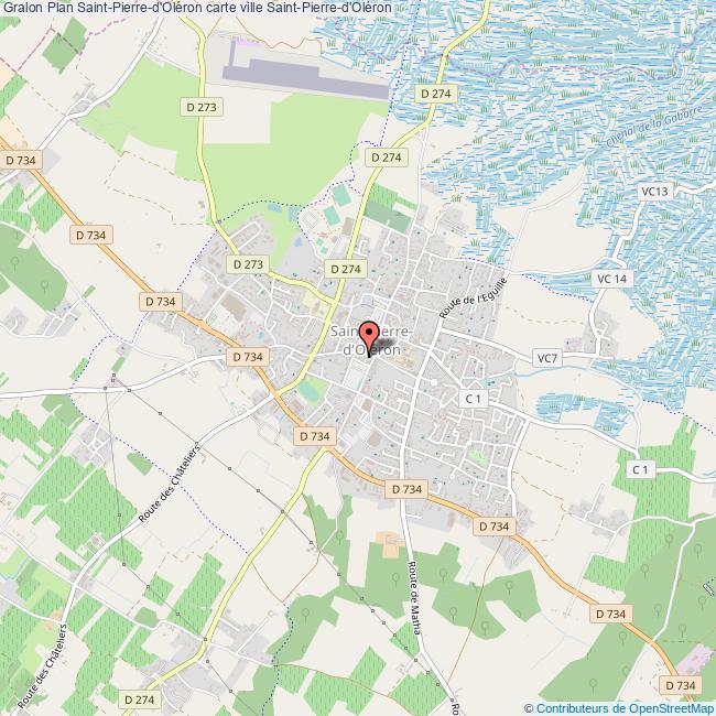 plan-de-saint-pierre
