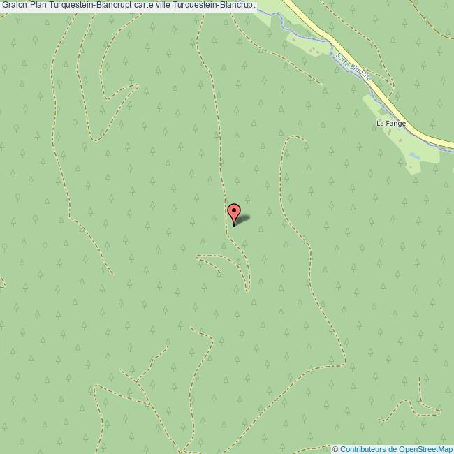 plan Turquestein-Blancrupt