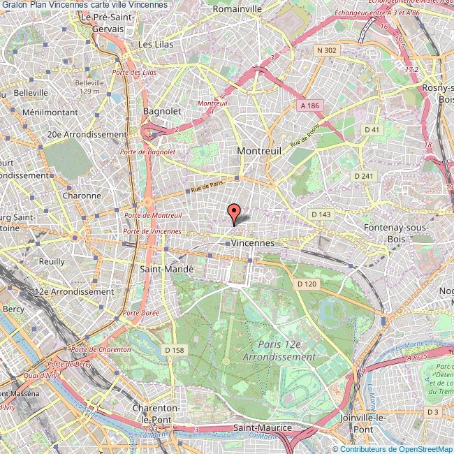 plan-de-vincennes