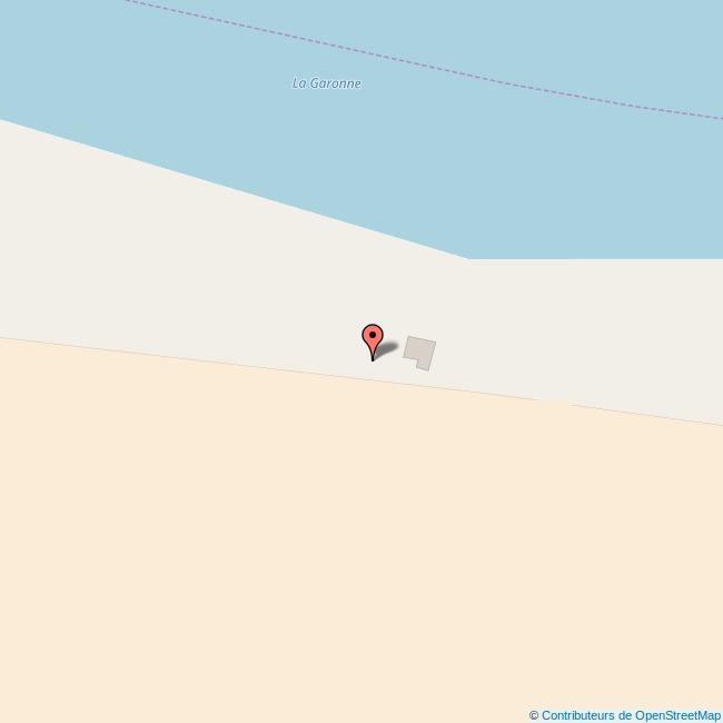 Autoroute des DEUX MERS Merles