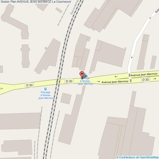 avenue jean mermoz gosselies avenue jean mermoz gosselies
