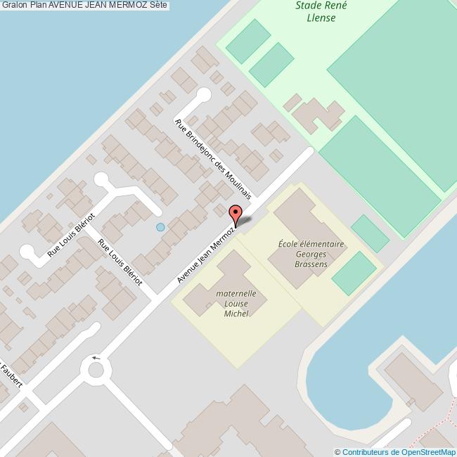 avenue jean mermoz gosselies avenue jean mermoz gosselies