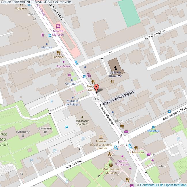 80-avenue-marceau-courbevoie-france-92400