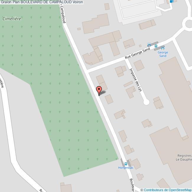 ciné rencontre voiron