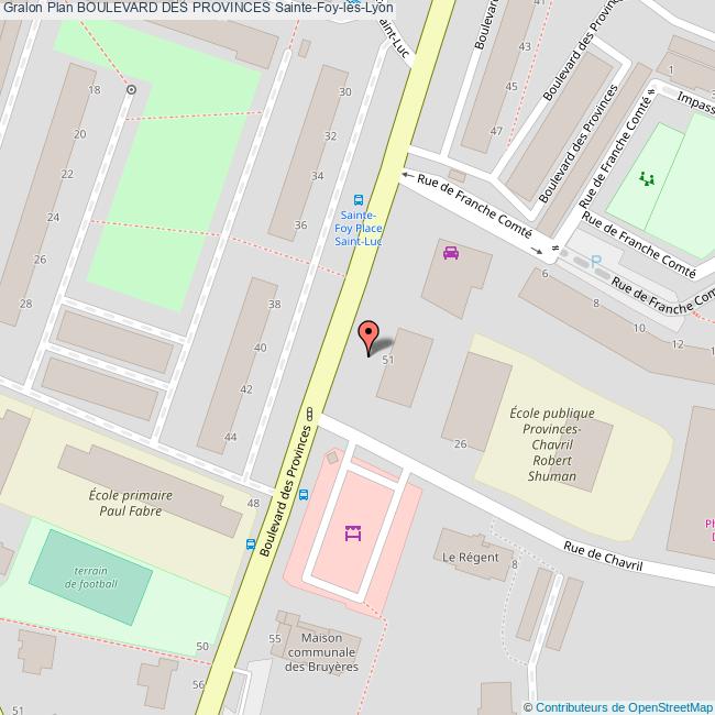 Arriba 80+ imagen meteo france sainte foy les lyon fr.thptnganamst.edu.vn