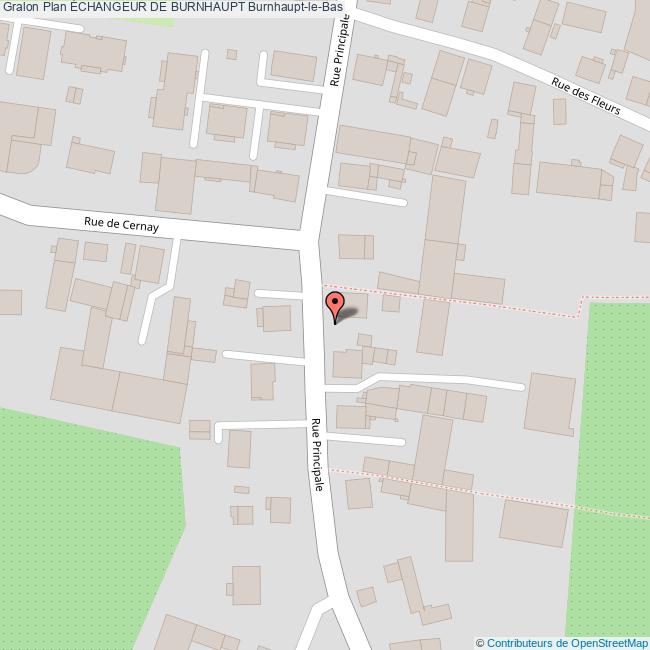 Arriba 65+ imagen meteo burnhaupt le