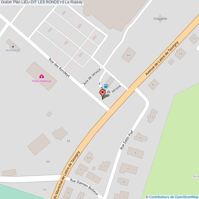 Arriba 95+ imagen meteo le russey fr.thptnganamst.edu.vn