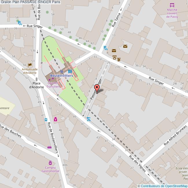 rencontres avec des hommes remarquables livre