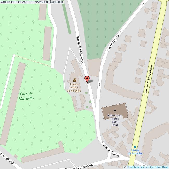 place-de-navarre-sarcelles