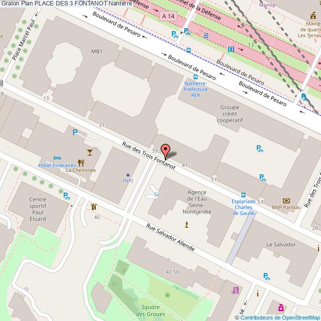 place-des-3-fontanot-nanterre