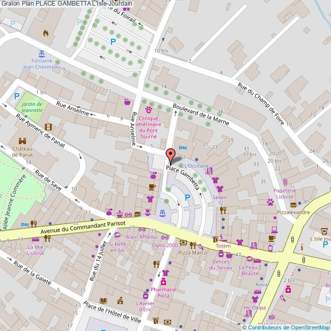 Place gambetta lisle jourdain global fx club forex peace army binary
