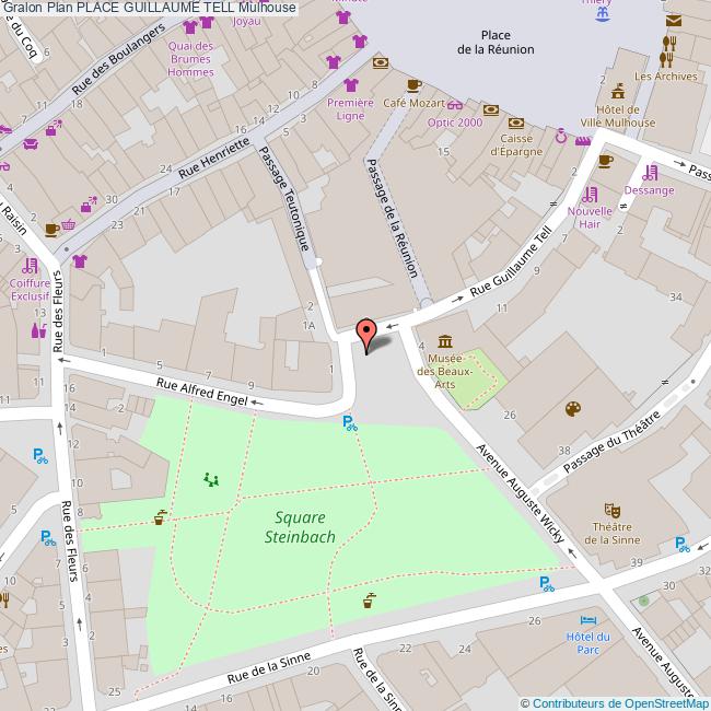 planq mulhouse planq mulhouse