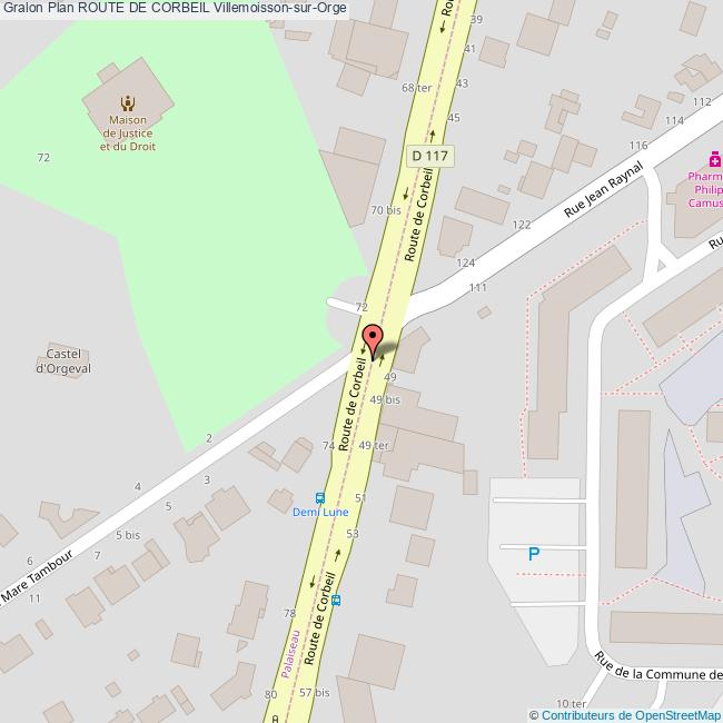 billard 91 villemoisson sur orge