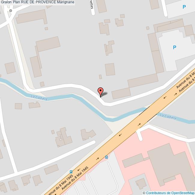 Squire plan Dictate الملتوية معالجة الملف الشخصي ضربت الشاحنة هزم قائمة المصطلحات marignane 67 avenue des peintres roux la valentine itineraire - asgshadi.com Squire plan Dictate الملتوية معالجة الملف الشخصي ضربت الشاحنة هزم قائمة المصطلحات marignane 67 avenue des peintres roux la valentine itineraire - asgshadi.com