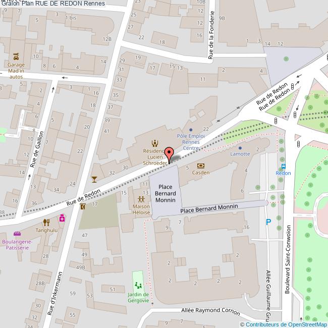 rue-de-redon-rennes