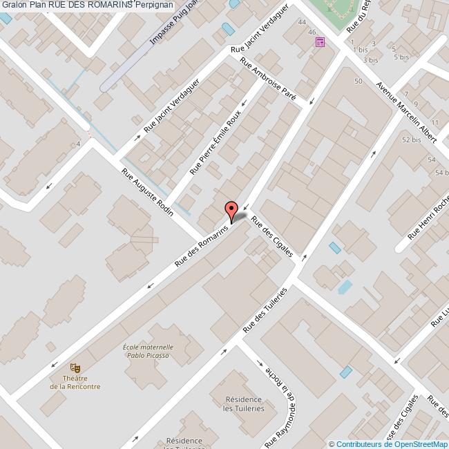 rencontres sorties perpignan