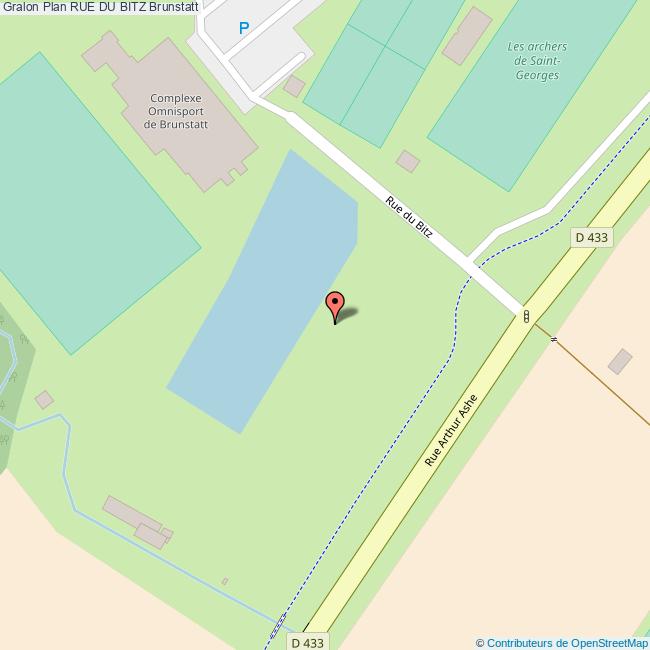 1 cour du tissage brunstatt
