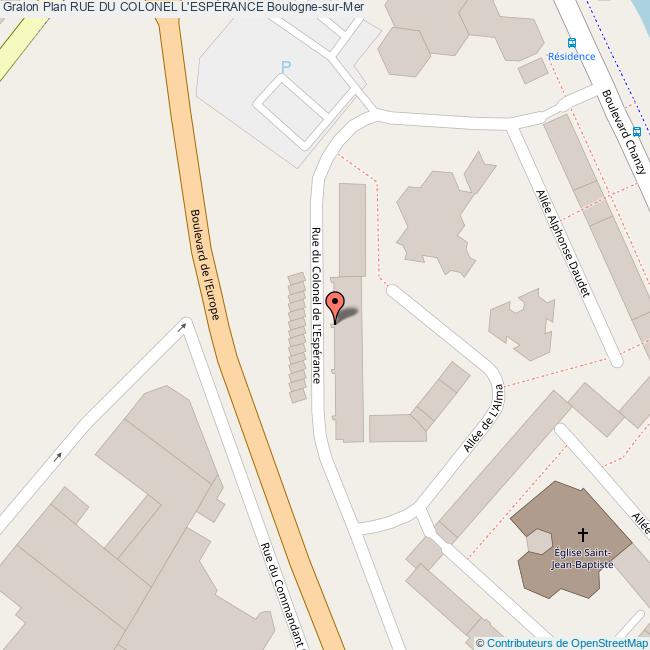 rencontres boulogne sur mer