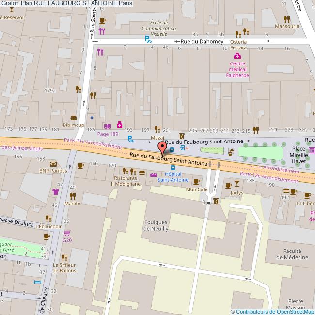 kickers rue du faubourg saint antoine