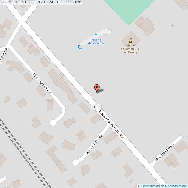 rencontres culturelles en pevele