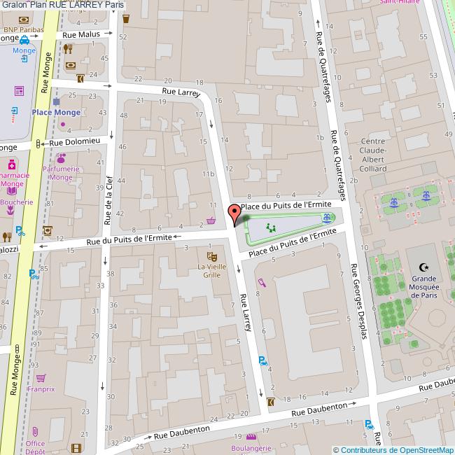 rencontre de la gauche arabe