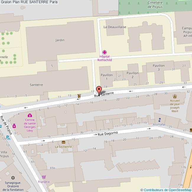 myplace rencontres com