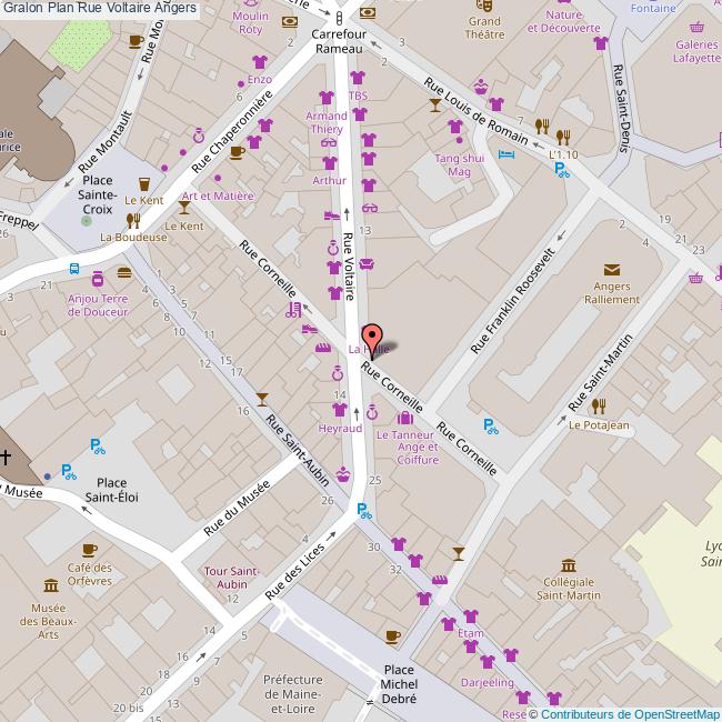 rue-voltaire-angers