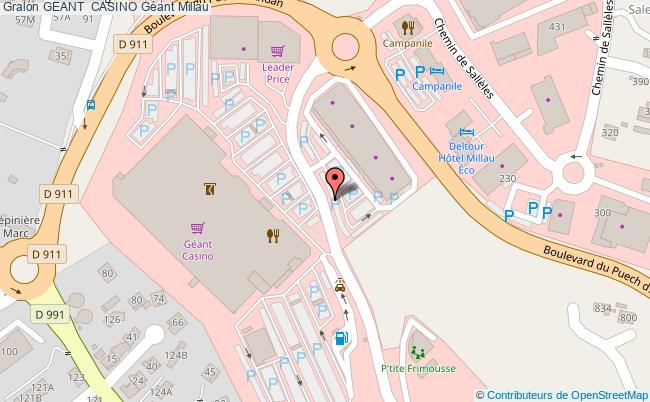 Station service geant casino exincourt Station service geant casino exincourt