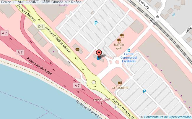 station essence geant casino boe station essence geant casino boe