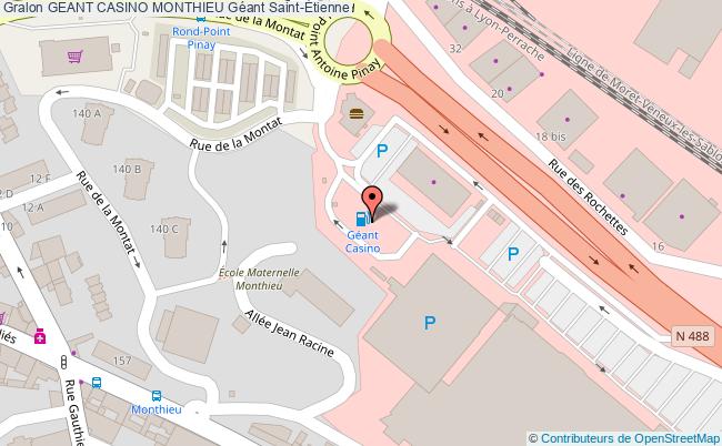 casino geant st louis casino geant st louis