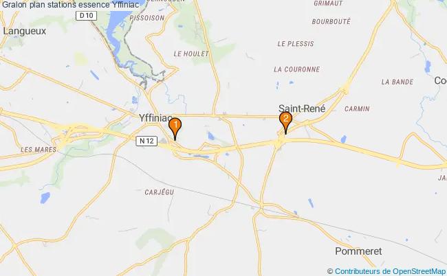 plan stations essence Yffiniac plan stations essence Yffiniac