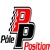 POLE POSITION