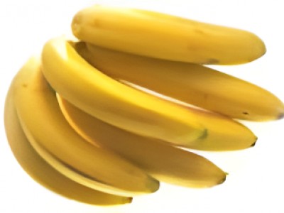 Banane