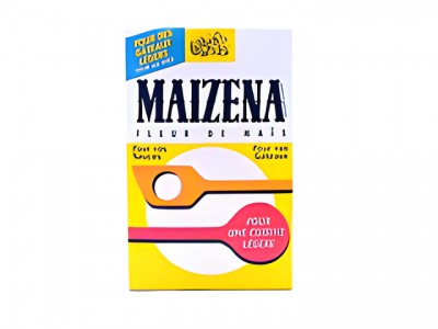 Maizena