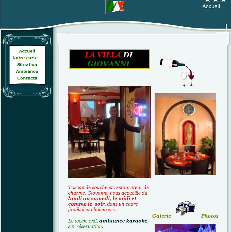 Restaurant Lixing Les Saint Avold Restaurant Lixing Les Saint Avold