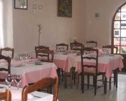 Restaurant Gastronomique St Donat Restaurant Gastronomique St Donat