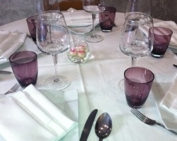 Le Millenium Restaurant Nice France Le Millenium Restaurant Nice France