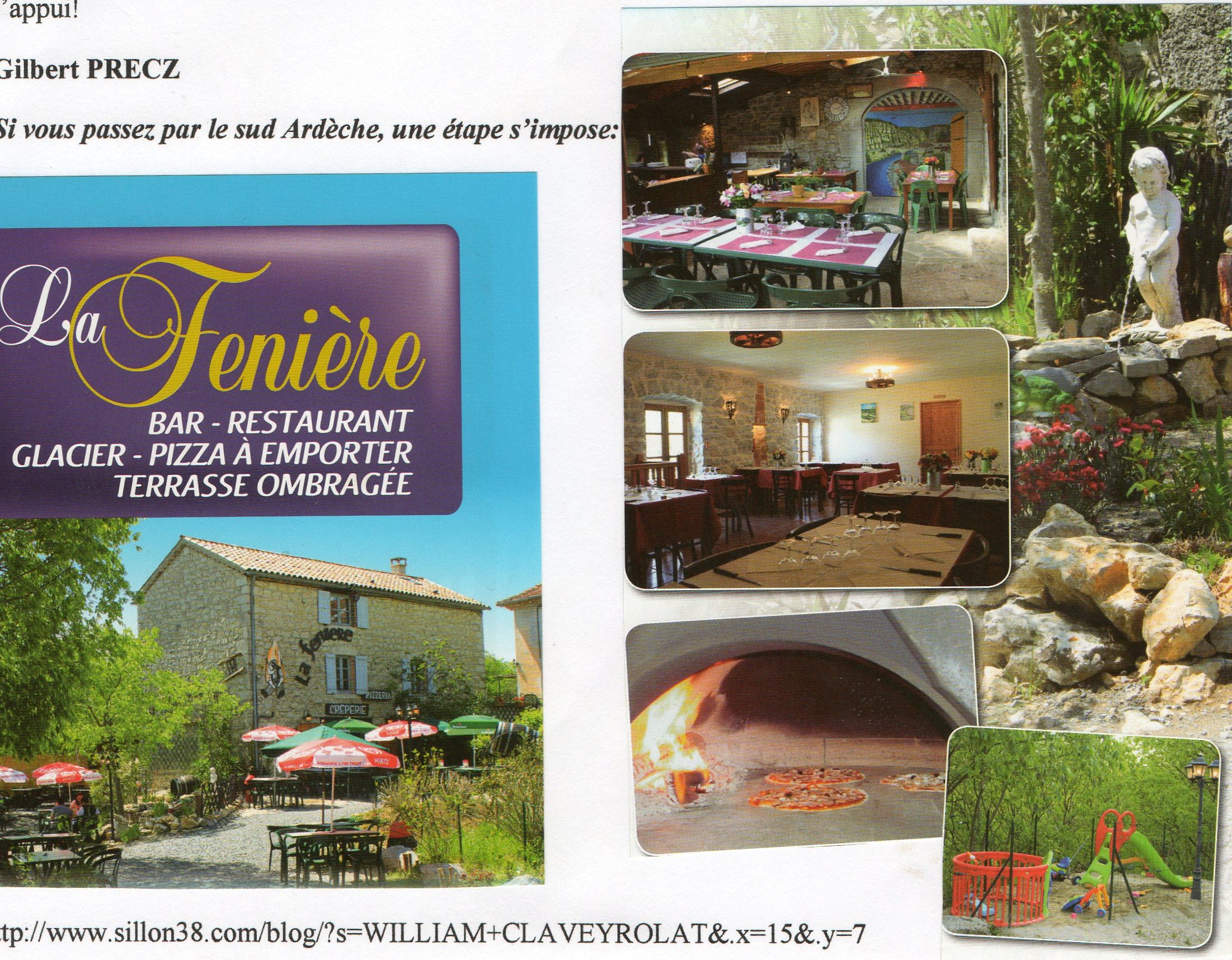 Hotel Restaurant Ef Bf Bd Balazuc Hotel Restaurant Ef Bf Bd Balazuc