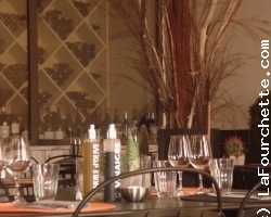 Cafe Du Commerce Sainte Cecile Les Vignes Avis Cafe Du Commerce Sainte Cecile Les Vignes Avis
