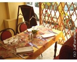 Restaurant Alentours De Saint Germain Laval Restaurant Alentours De Saint Germain Laval