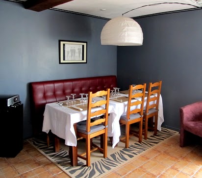 Hotel Restaurant Le Dauphin Moulins La Marche Hotel Restaurant Le Dauphin Moulins La Marche