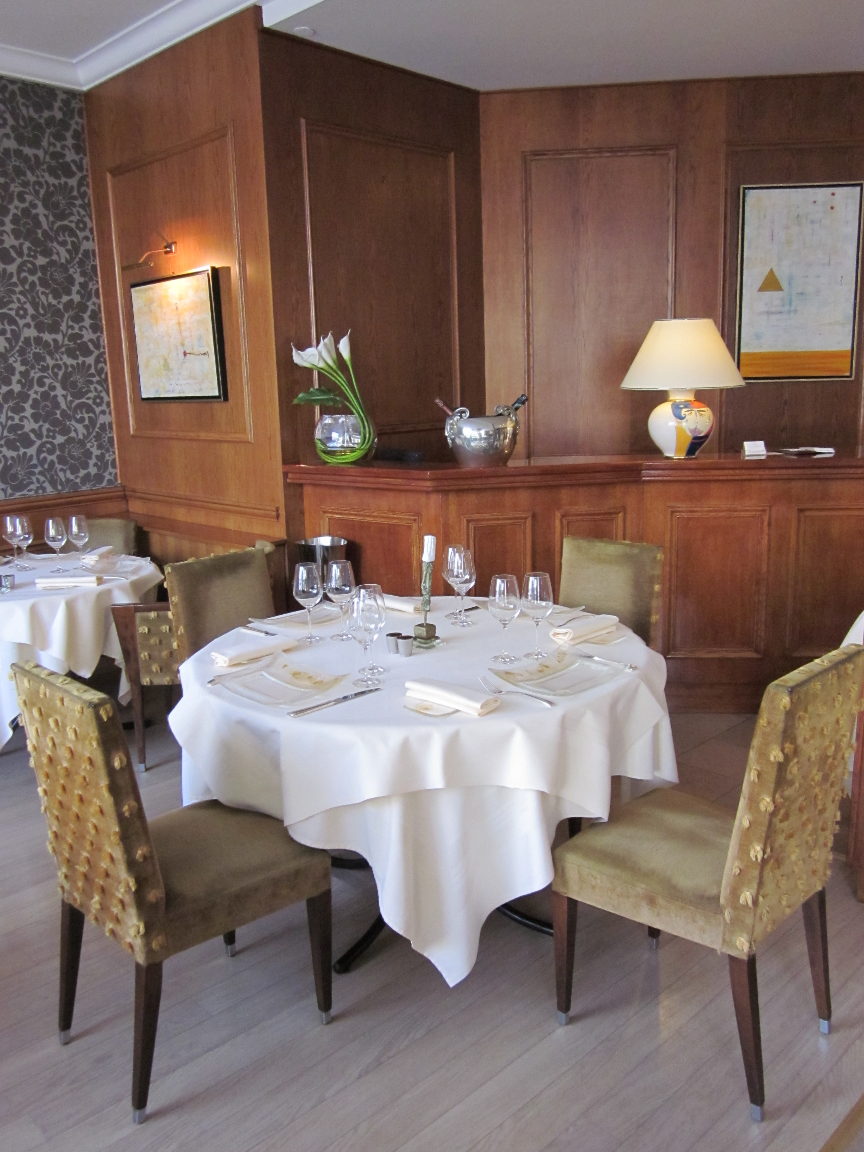 Le Perreux Sur Marne Restaurant Indien Le Perreux Sur Marne Restaurant Indien