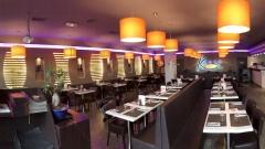 Restaurant Entrecote Seine Saint Denis Restaurant Entrecote Seine Saint Denis