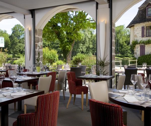 beaulieu sur dordogne restaurant beaulieu sur dordogne restaurant