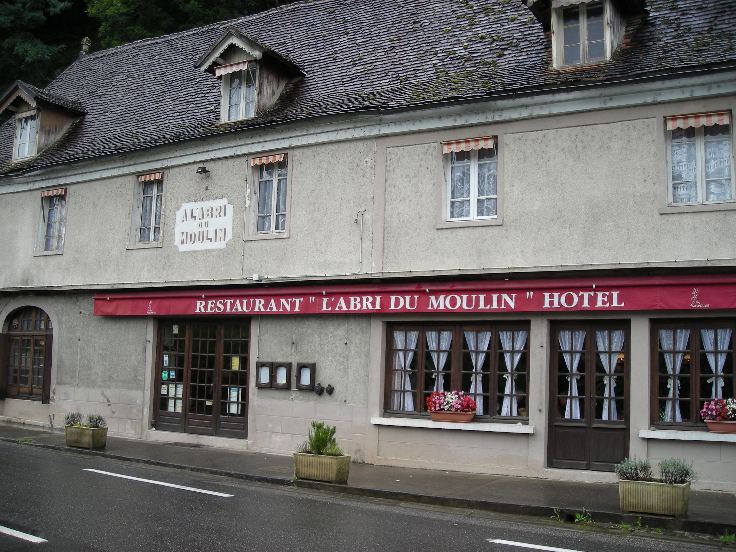 beaulieu sur dordogne restaurant beaulieu sur dordogne restaurant