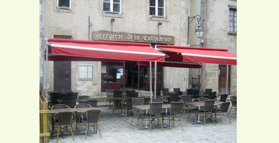 Chez Germaine Restaurant Limoges Chez Germaine Restaurant Limoges